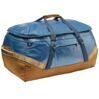 City Duffel 65 - Duffel Bag in Baltic Sea 1