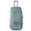 Journey Duffle mit Rollen 79cm in Grey-Green 1