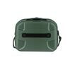 IP1 - Beautycase, Deep Sea Green 3