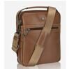 Compact- Crossbody Tasche in Colt 3