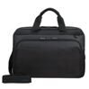 Mysight - Laptop/Bailhandle 15.6&quot; 1