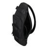 Sackmod Sling Bag M Schwarz 4