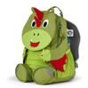 Drache - Rucksack 8lt. 4