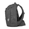 Satch Pack - Collected Grey, 30L 4