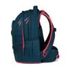 Satch Pack - Pink Phantom, 30L 4