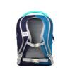 EOL Oktopus - Daydreamer Rucksack 12 lt. 4