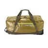 Migrate Wheeled Duffel Bag 130L, F. Brown 3