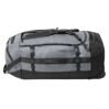 Cargo Hauler Duffel Bag Wheeled 130L, Charc 3