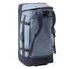 Cargo Hauler XT Wheeled Duffel 120L, G. Blue 2