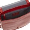 Pearl District - Shoulder Bag 23.5 cm in Rot Gold 2