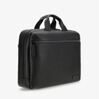 RIGA - Business Bag, Schwarz 6