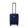 SMART - Cabin Trolley, Night Blue 1