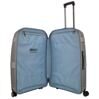 IP1 - 4-Rad Trolley L, Iron Grey 2