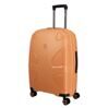 IP1 - 4-Rad Trolley M, Garden Apricot 7