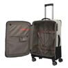 Crosslite 4-Rad Trolley M in Natur 2