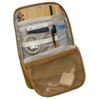 Travel Organizer M, Peanut Butter 2