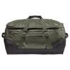 City Duffel 65 - Duffel Bag in Khaki 3