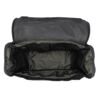 Northwood Rs - Benny Washbag Lhz, Schwarz 2