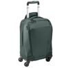 Tarmac XE 4-Wheel Carry-On, Green 1