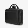 RIGA - Business Bag, Schwarz 7