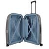 IP1 - 4-Rad Trolley L, Iron Grey 7