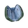 IP1 - Beautycase, Deep Sea Green 2