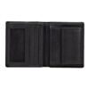 Fusto  - Helge Billfold sv5, Schwarz 2