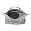 SoFo Weekender M, Light Quarz Grey 2