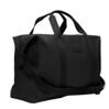 SoFo Weekender L, Schwarz 3