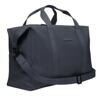 SoFo Weekender L, Night Blue 3