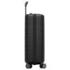 H5 Air - Cabin Trolley, Schwarz 4