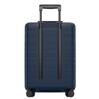 H5 Air - Cabin Trolley, Night Blue 4