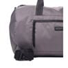 Grosse Sport- und Reisetasche Puffy, Grau 4