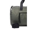 Grosse Sport- und Reisetasche Puffy, Khaki 4