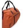 Grosse Sport- und Reisetasche Puffy, Orange 4