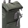 Grosser Rucksack Hook, Khaki 4