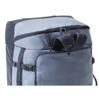 Cargo Hauler XT Wheeled Duffel 120L, G. Blue 6