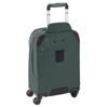 Tarmac XE 4-Wheel Carry-On, Green 3