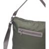 Hobo Tasche KCB Hook, Khaki 3