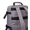 Grosser Rucksack Underseat, Grau 4