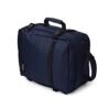 Grosser Rucksack Underseat, Navy 3