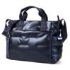 Softy - Handtasche in Peacot Blue 3