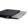 Lite Laptop Sleve 14&quot; Schwarz 2