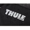 Thule Chasm Wheeled Duffel 81cm/32 inch - black 4