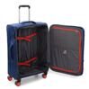 Crosslite - Trolley M, Blau 2