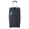 Cargo Hauler XT Wheeled Duffel 120L, G. Blue 5