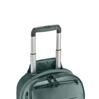 Tarmac XE 4-Wheel Carry-On, Green 4