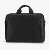 RIGA - Business Bag, Schwarz 10