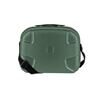 IP1 - Beautycase, Deep Sea Green 1