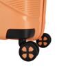 IP1 - 4-Rad Trolley M, Garden Apricot 8